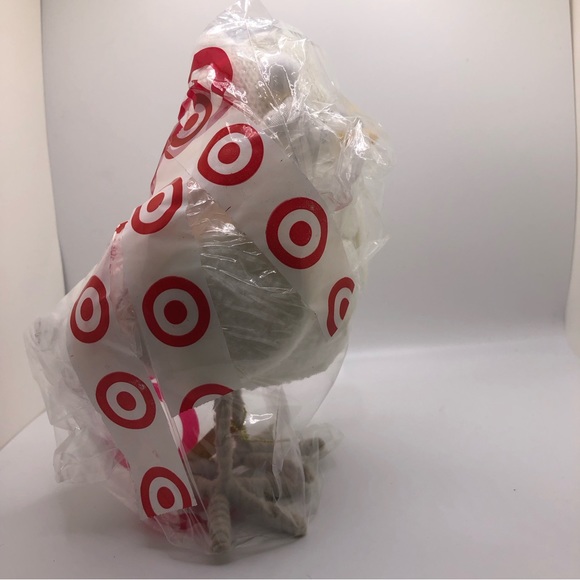 2023 Featherly Friends: BROOK (Target Wondershop) - Picture 3 of 5